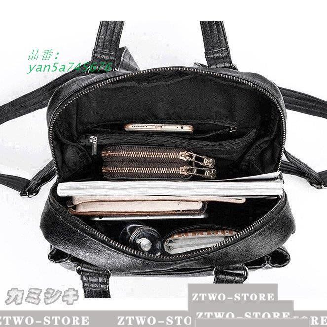 リュックサックディース バックパック