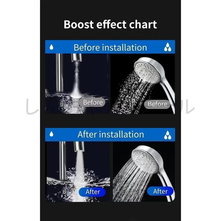 セット 鬼灯の冷徹 11 14 25 シロの足跡 2 限定版 バッジ フィギュア