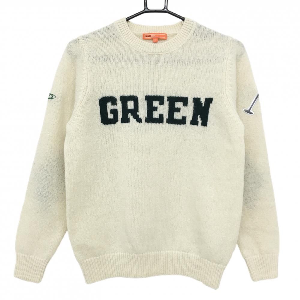 ブルース・リー 没後25周年記念限定レリーフ