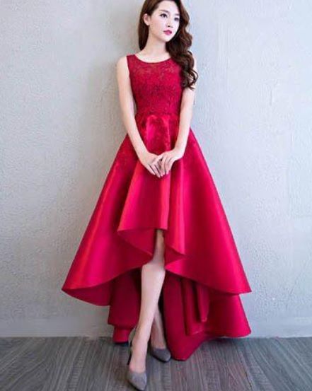 送料無料 ♥ 発表会 女優 気品 演奏会 ドレス S 7号 OPN2797