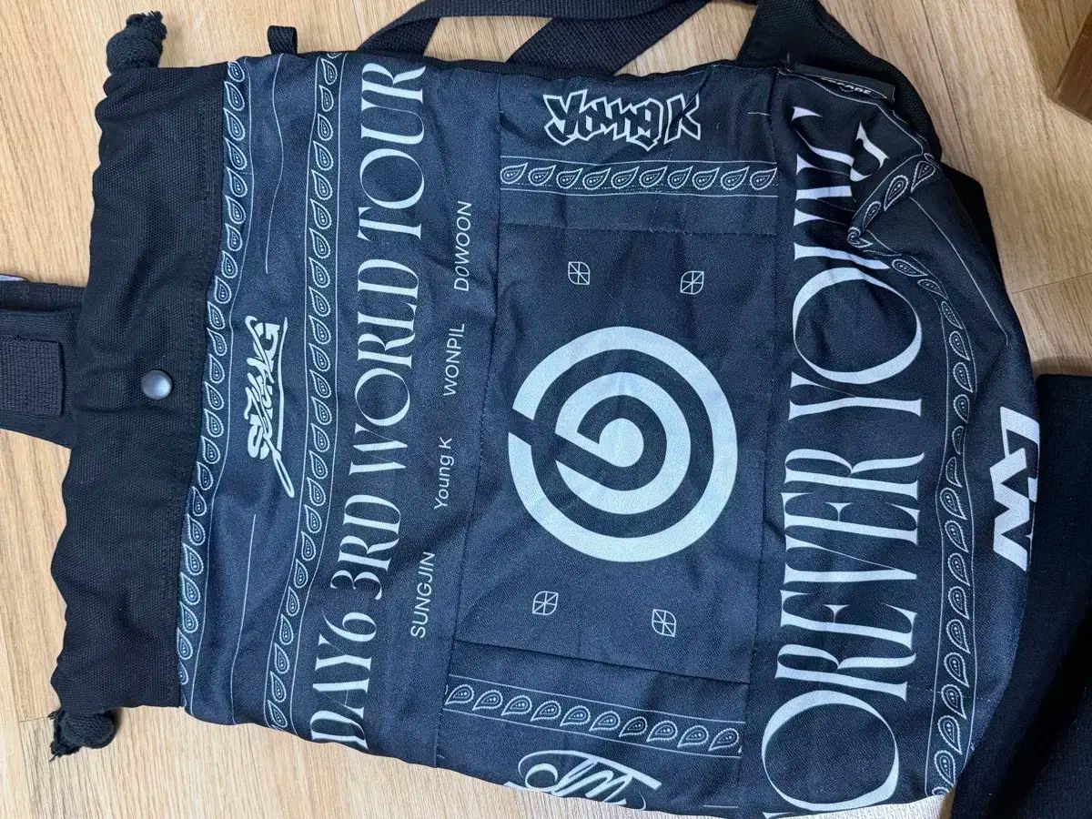 週末値下げ クレタク前期羽根仕様 デカール Yahoo!オークション