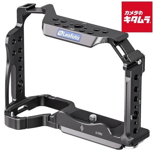 新品・未開封］SanDisk Extreme PRO ポータブルSSD 2TB アウトレット