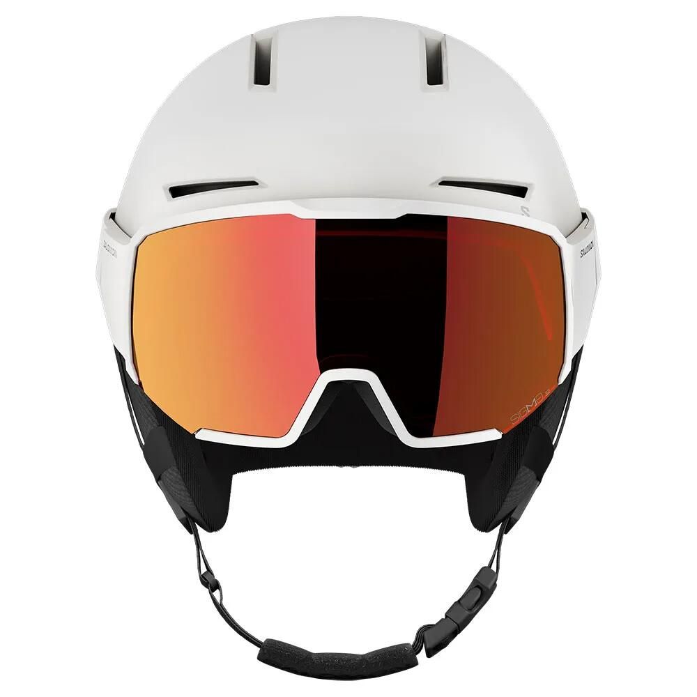 helmet Snowboards