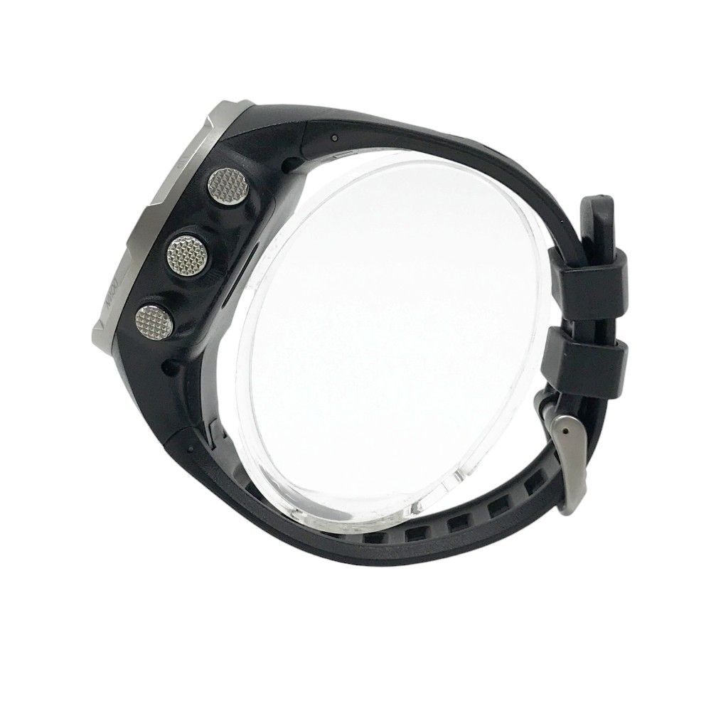 SHOT NAVI ショットナビ W1 Evolve GPSナビ ゴルフウォッチ