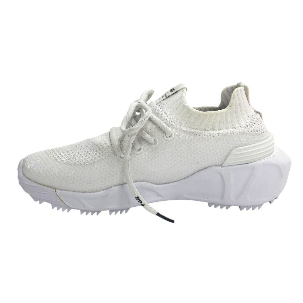 PGG PEARLY GATES パーリーゲイツ 268-1292902 スパイクレス ゴルフ