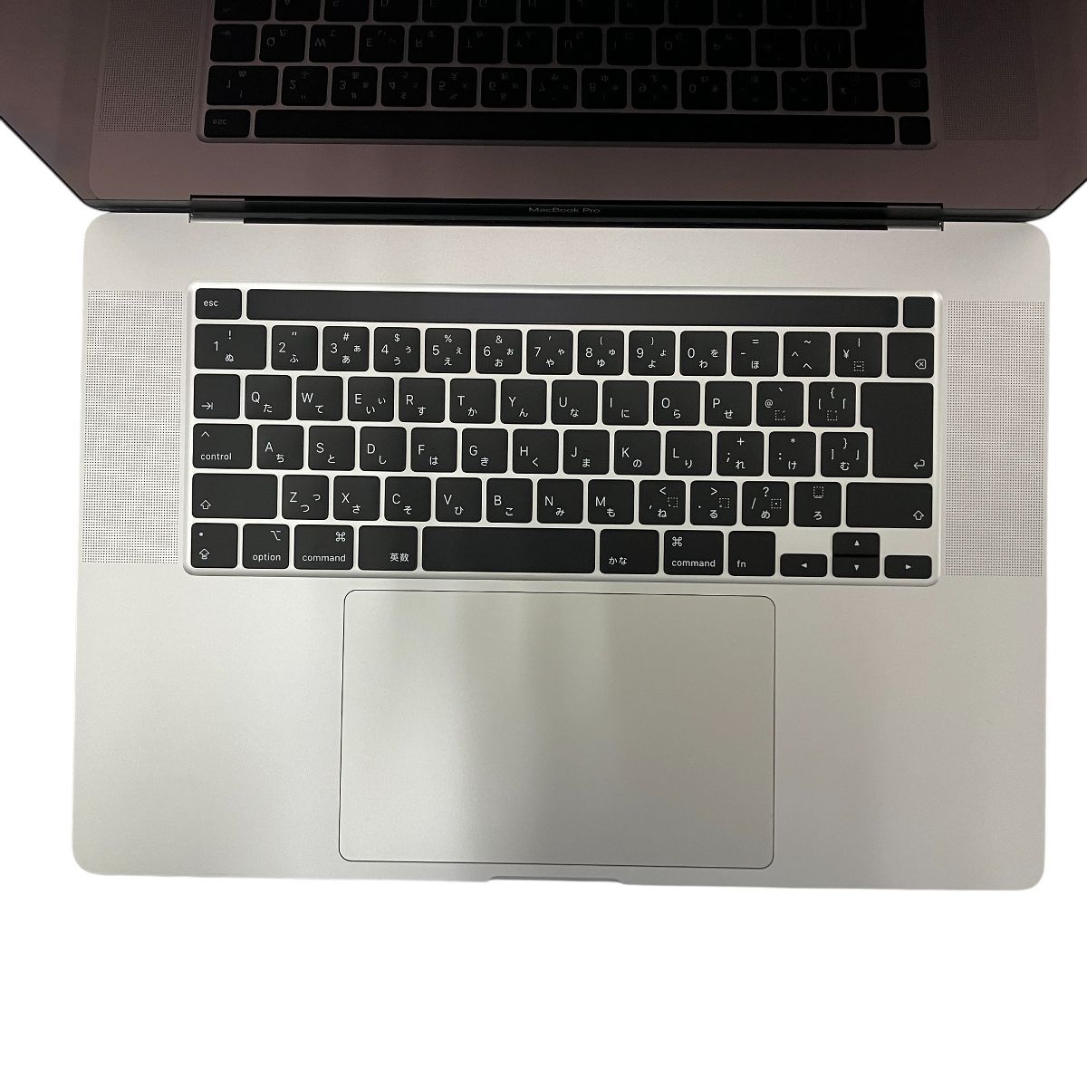 i9 9880H
