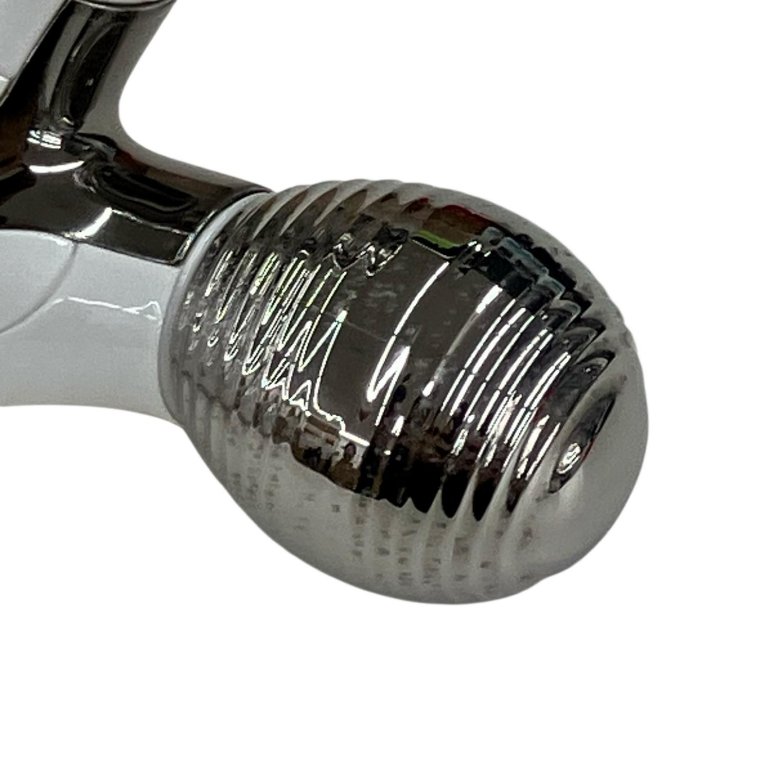 ヤーマン 美顔器　WAVYmini  EP-16 Amazon.co.jp: ヤーマン 美顔器 ウェイビー ミニ ローラー EMS