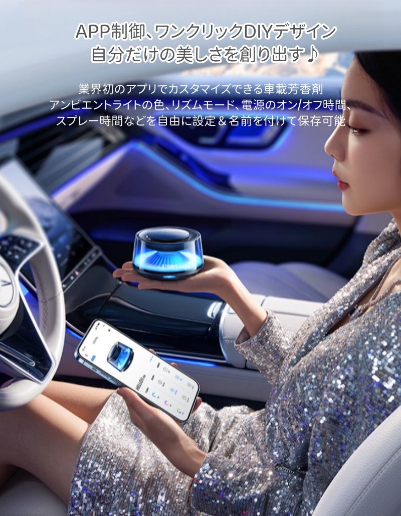 のサムネイル