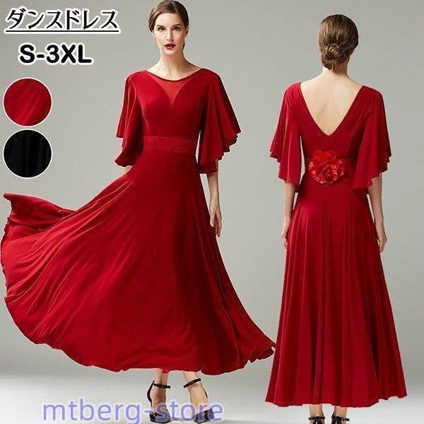 杉山 修 (Osamu Sugiyama) NO-188 「マッターホルン 初夏」 2017