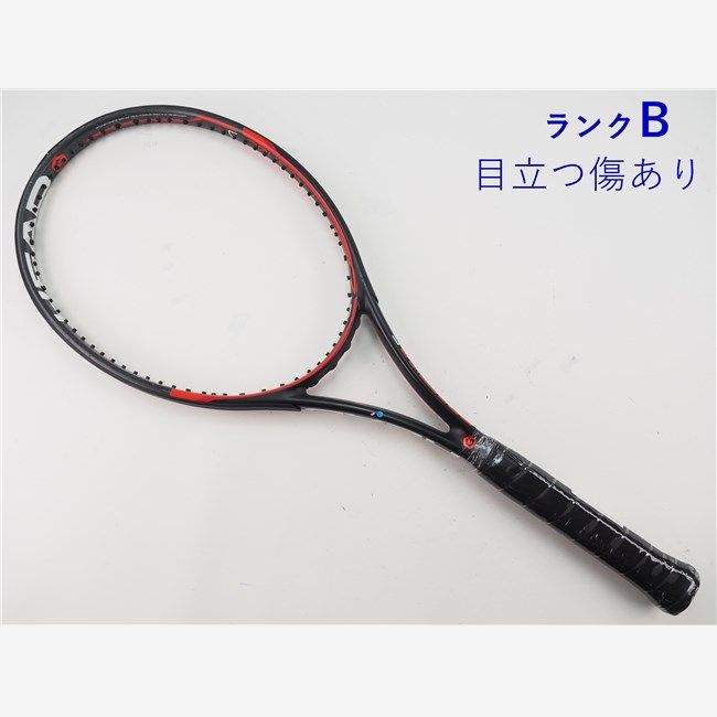 HEAD ヘッド グラフィン プレステージS 360+ G2 Amazon | ヘッド グラフィン 360+ プレステージ プロ 2020（HEAD