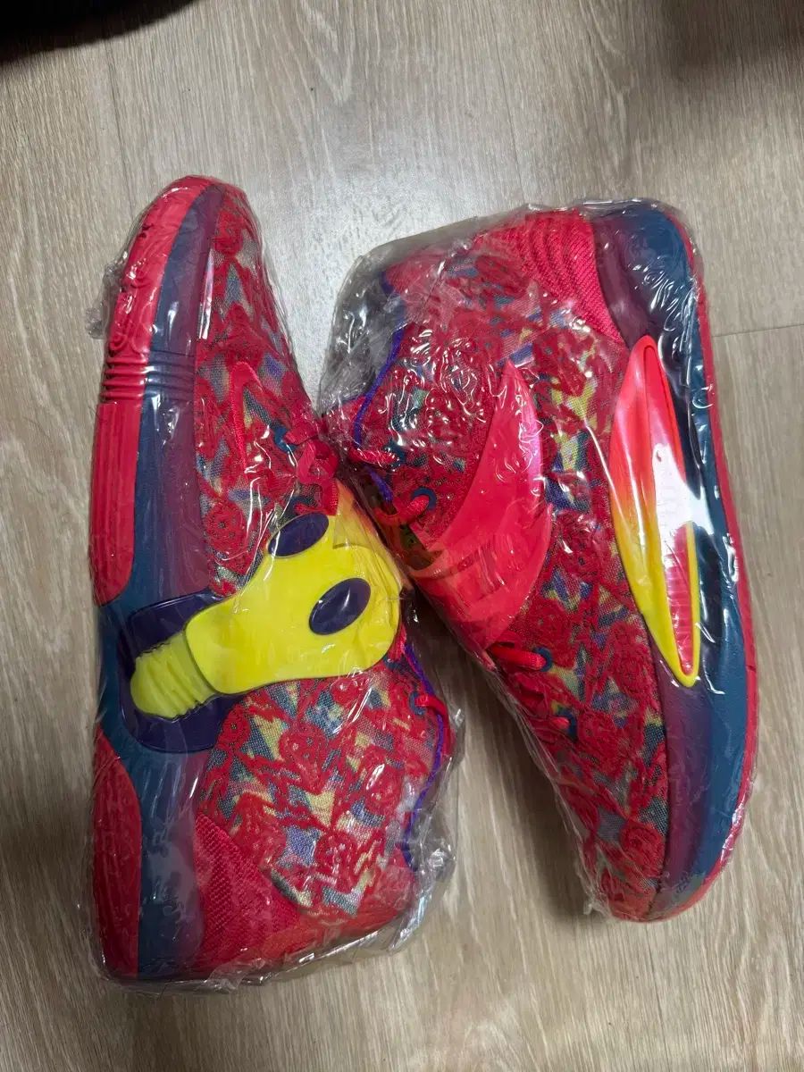 kd14 285