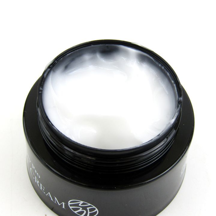 ヤーマン Wビューティープロ NLクリーム 美容クリーム ほぼ未使用