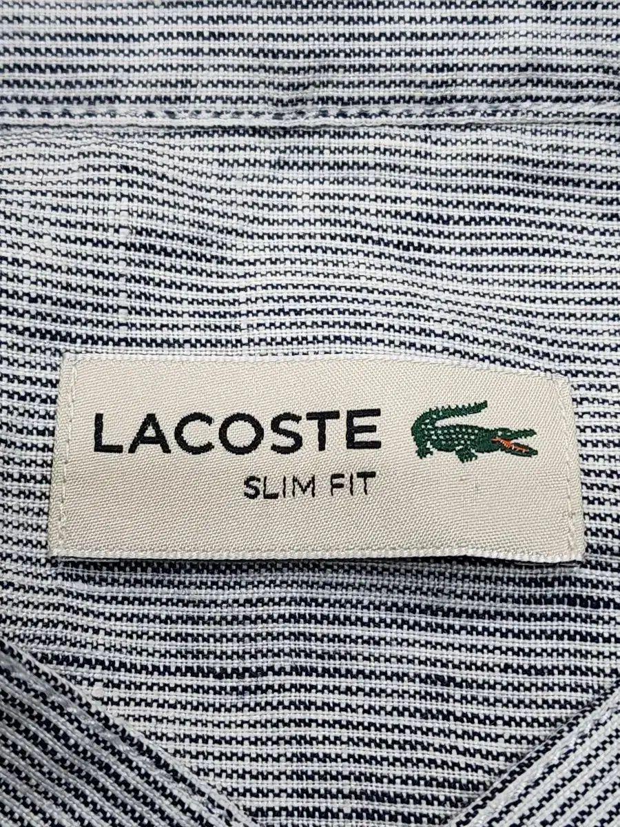 LACOSTE ラコステ