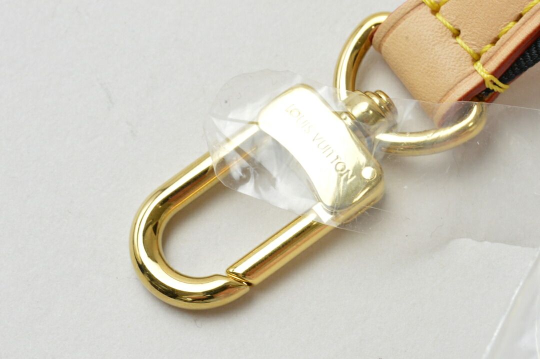 LGB ルグランブルー ヘンリーネックロンT LGB ルグランブルー ヘンリー