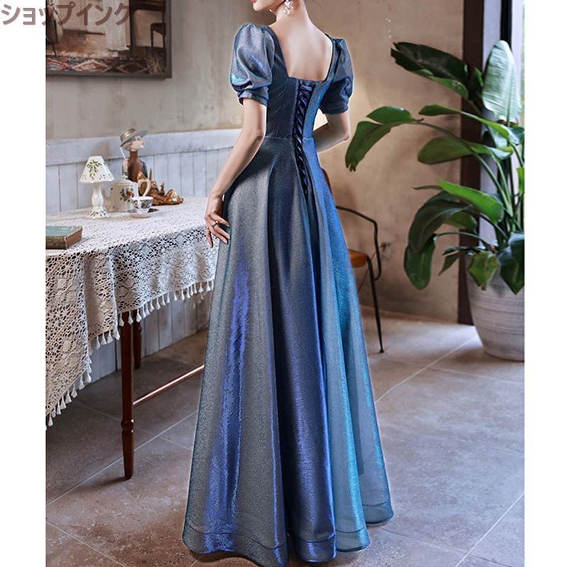 フォーラム衣装》販売 クラレナの ネックレス イヤリング付き  