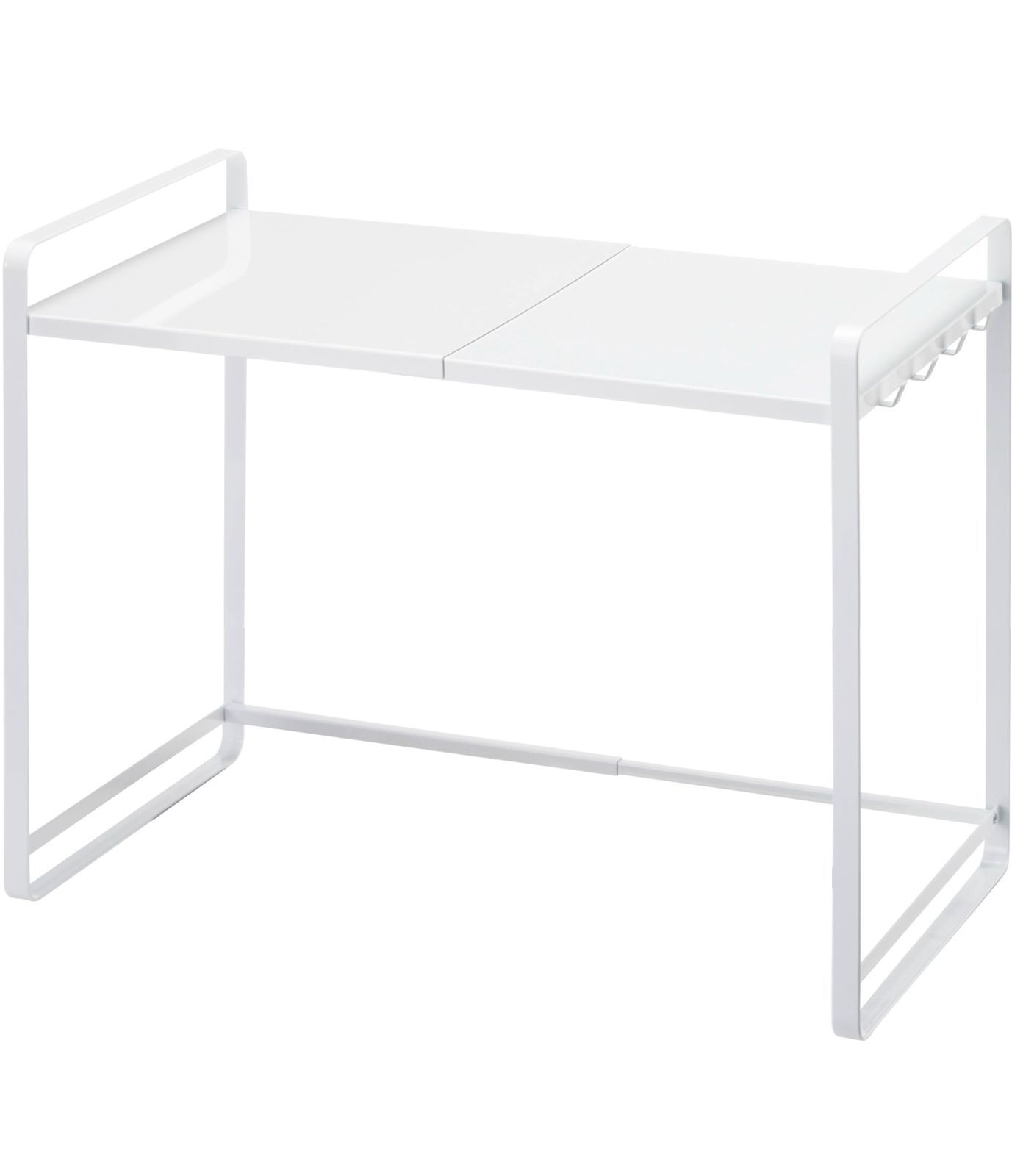 韓国ミュージカル あの日々 チチャンウク クナルドゥル 最高 OST CD