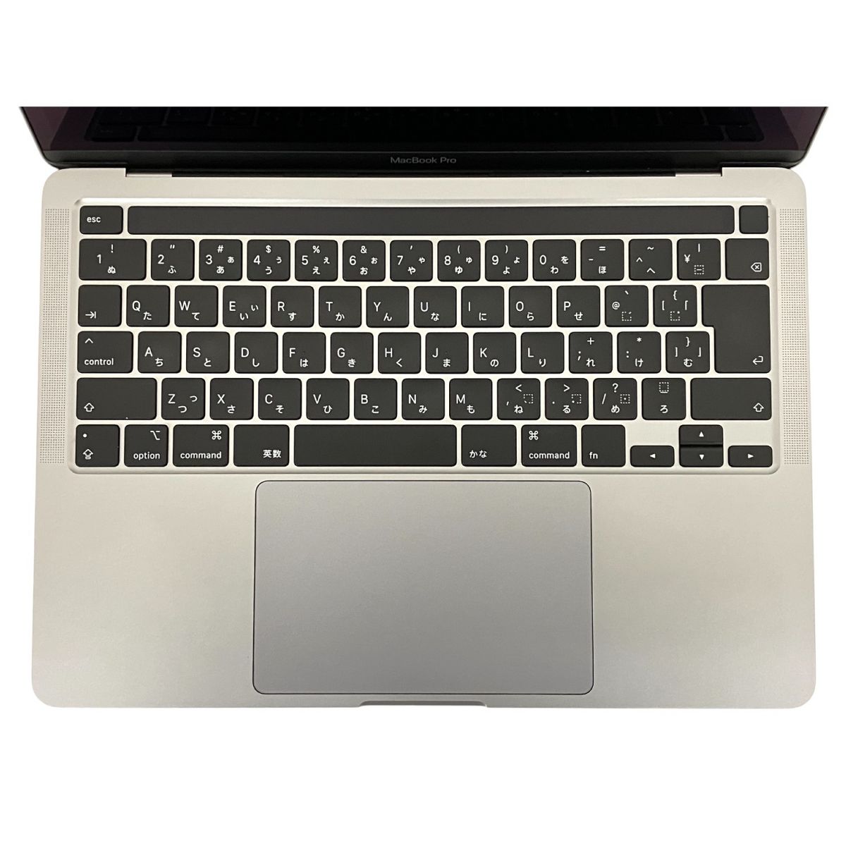 i5 1038NG7