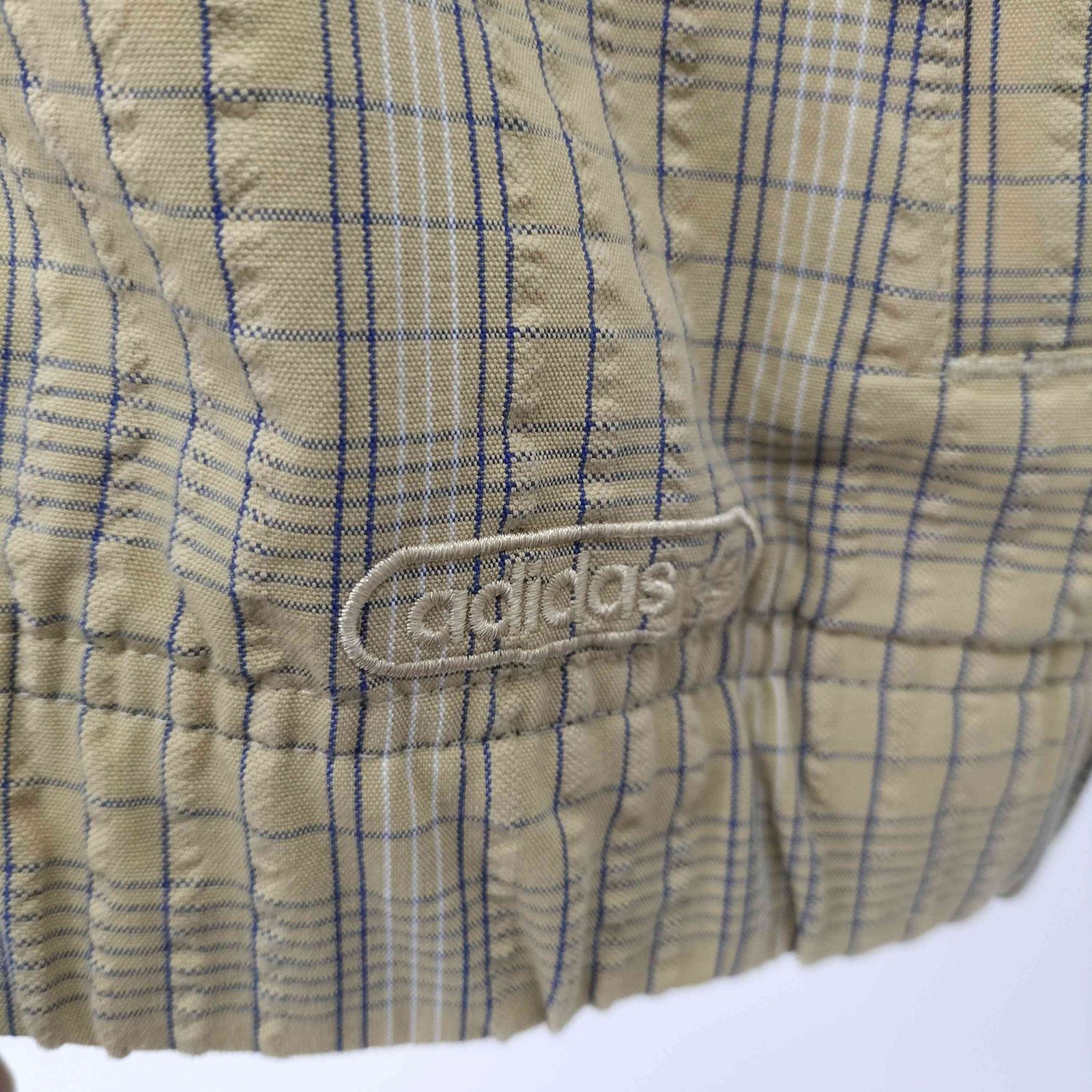 アディダスオリジナルス adidas Originals SPRTコレクション MW 