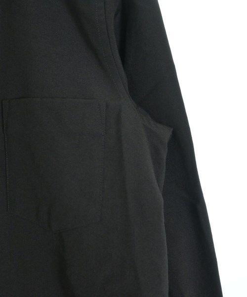 COMME des GARCONS ブラウス レディース 【古着】【中古】【送料