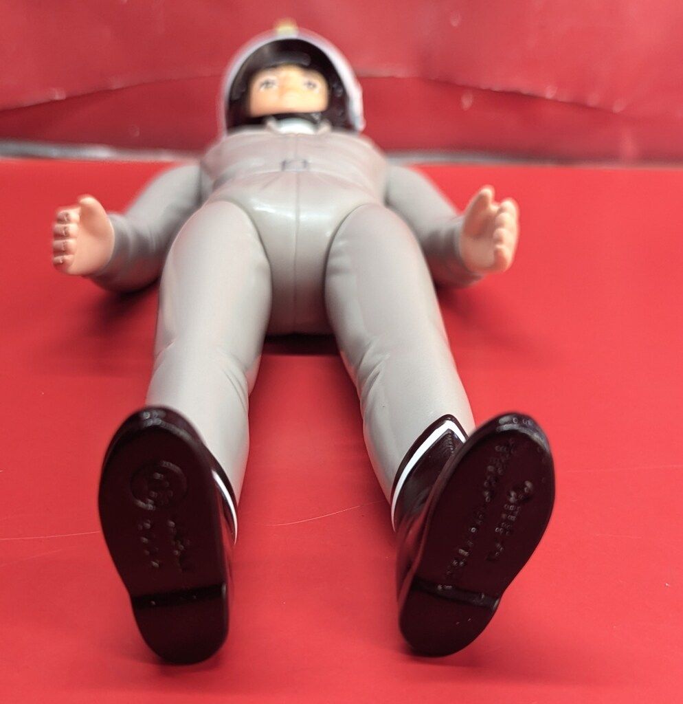 M1号 M1号ウルトラシリーズ 宇宙ステーションV3から来た男 ショップ