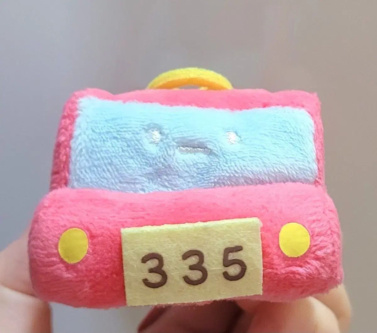 限定セール，最新作 すみっコぐらし ー 自動車 その他