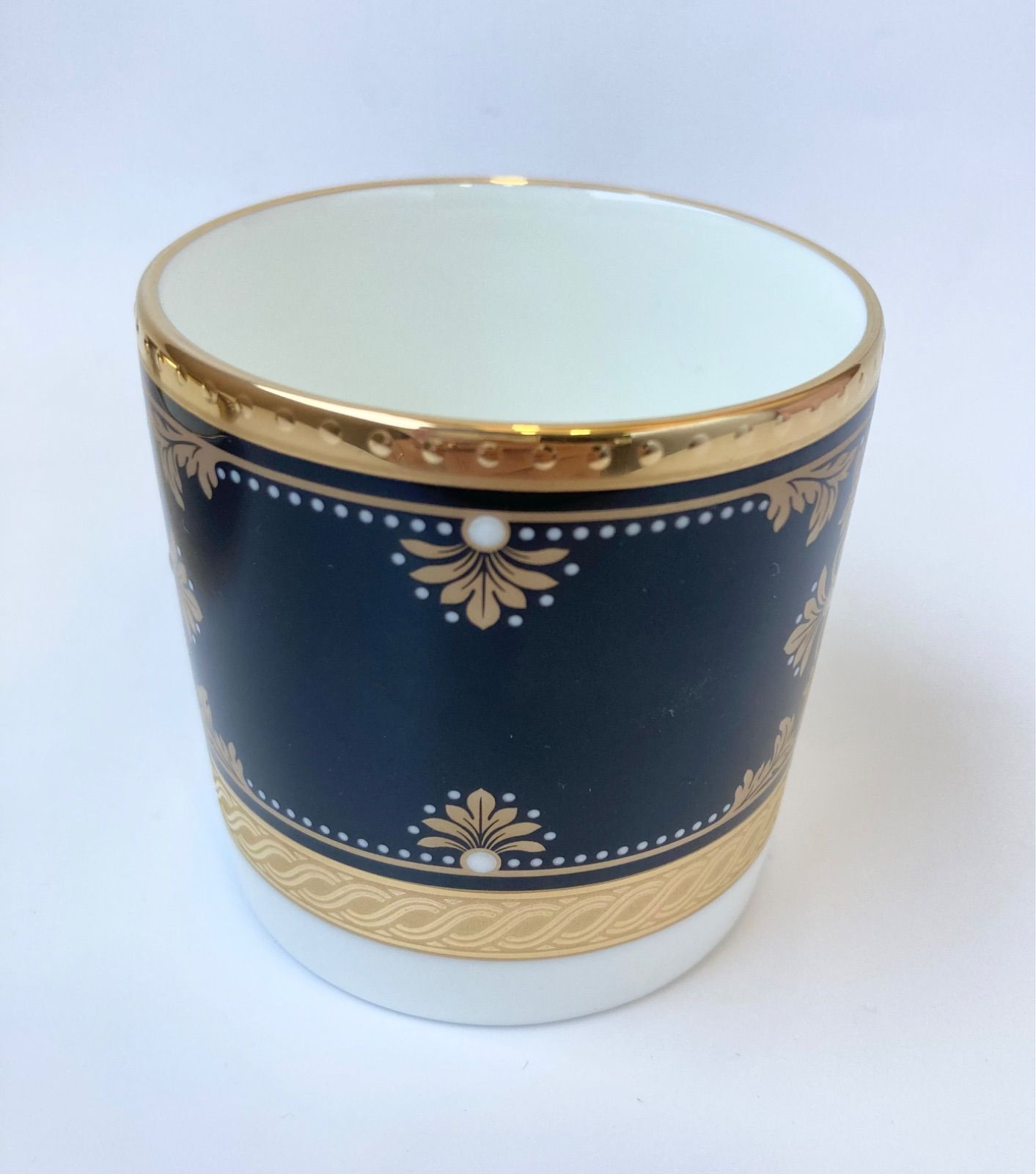 新品】ノリタケ イブニングマジェスティ コーヒー碗皿 豪華 新品】ノリタケ イブニングマジェスティ コーヒー碗皿 豪華