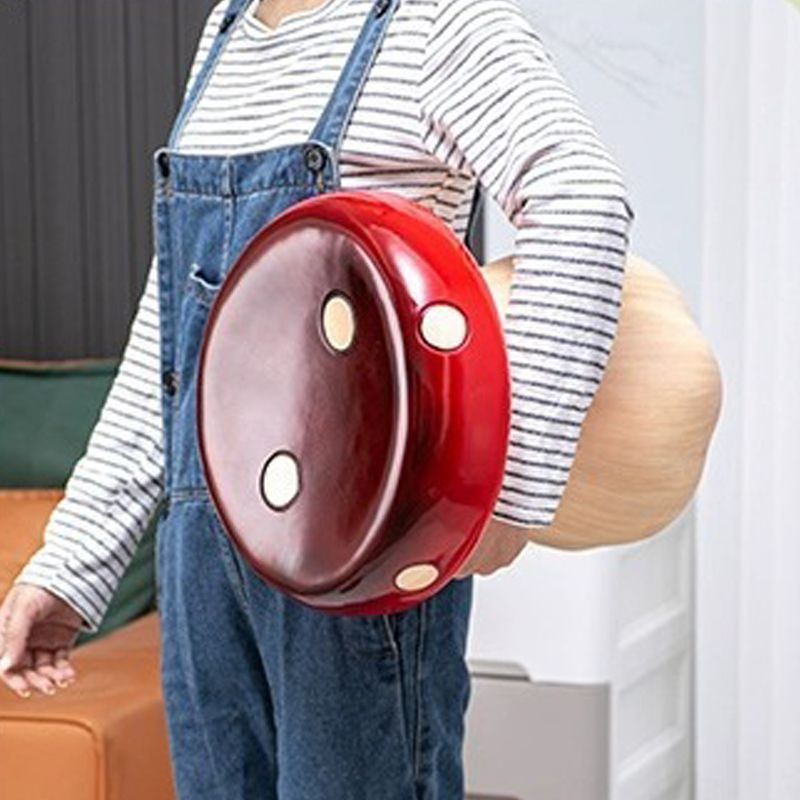 おしゃれ プレゼント