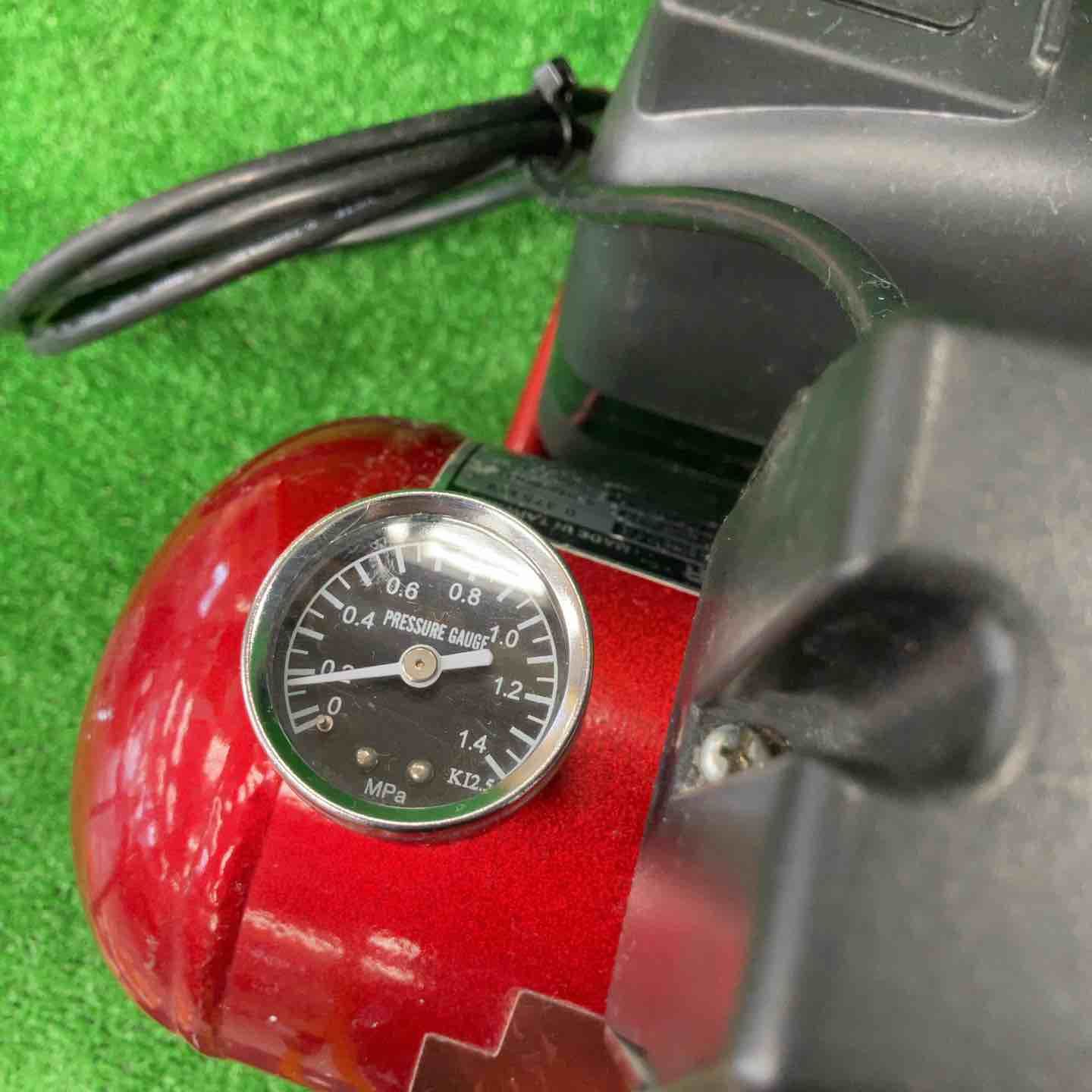 エアコンプレッサー SR-045 SK-11 藤原産業 新品未使用 藤原産業 SK11 エアコンプレッサSR-045 SR-L04SPT-01 | | DIY