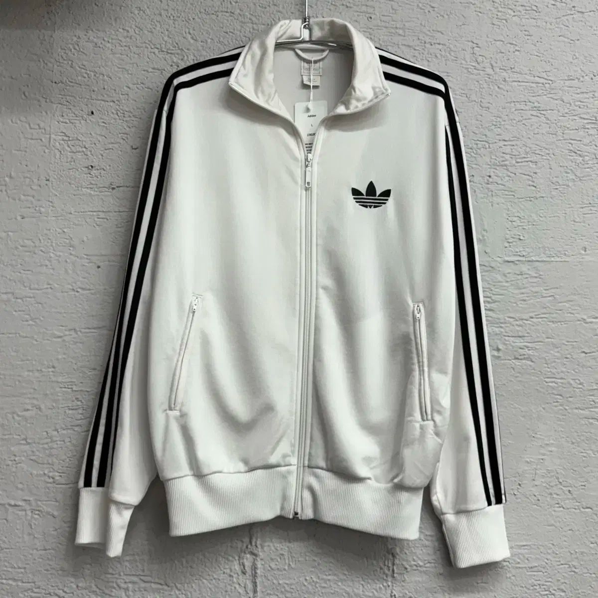 イタリア製 LARDINI 42 2ピース テーラードジャケット ジレ 【楽天市場