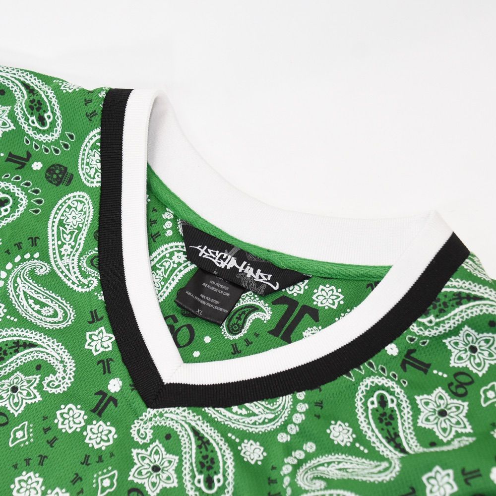 TECHNINEスノーボードウェア 緑色柄 TECHNINEスノーボードウェア 緑色柄 TECHNINE スノーボード 板 メンズ