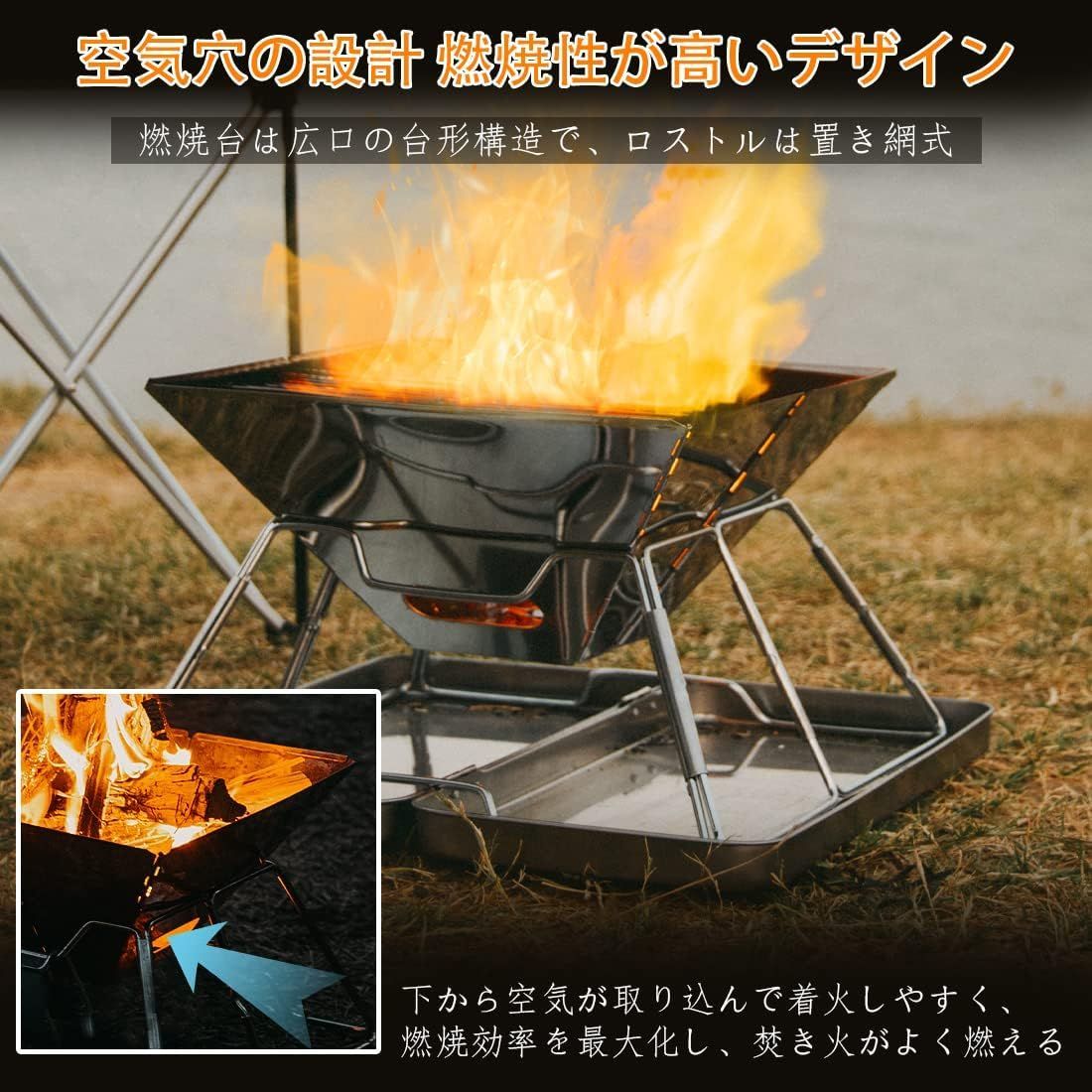 のサムネイル