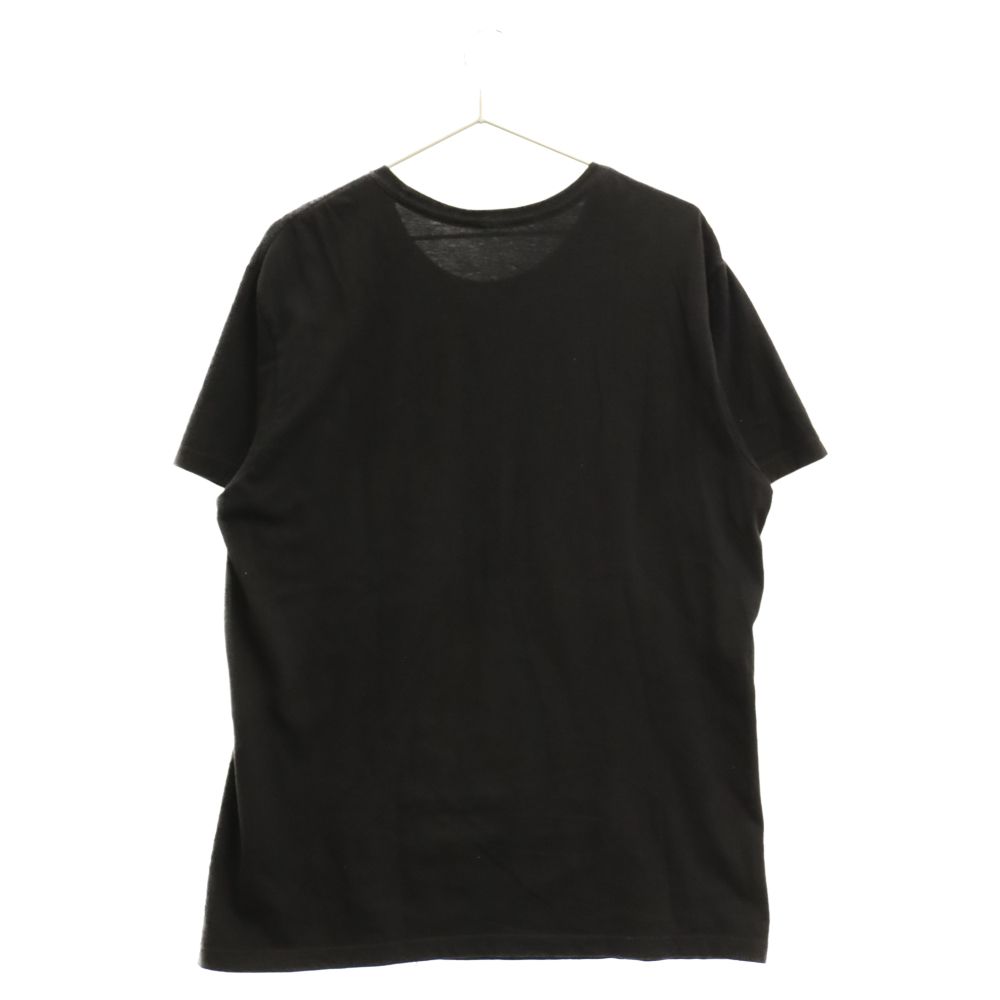 VINTAGE (ヴィンテージ) 00S スタジオジブリ 千と千尋の神隠し アニメ  