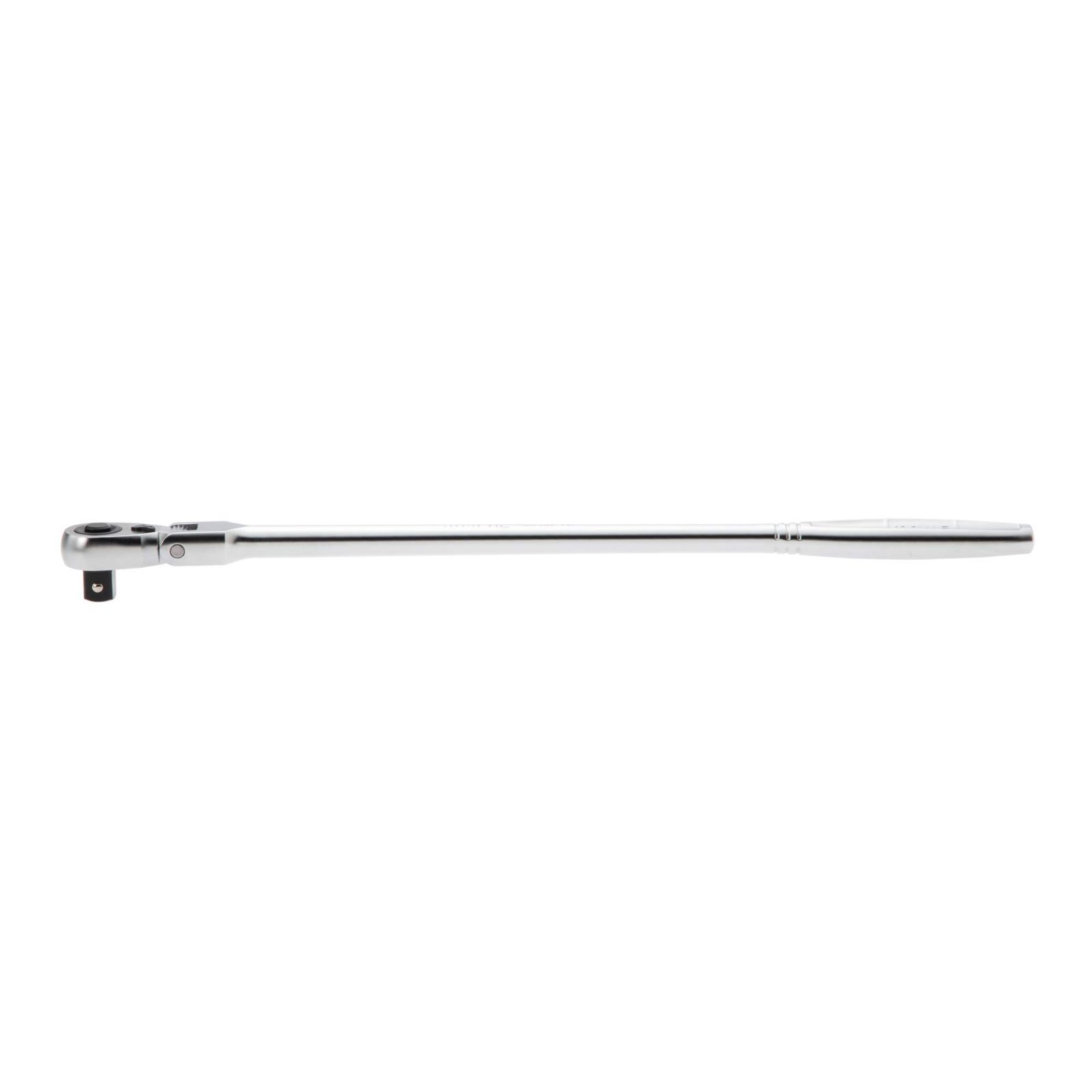 新着商品】ロング首振ラチェットハンドル(ホールドタイプ) トネ(TONE