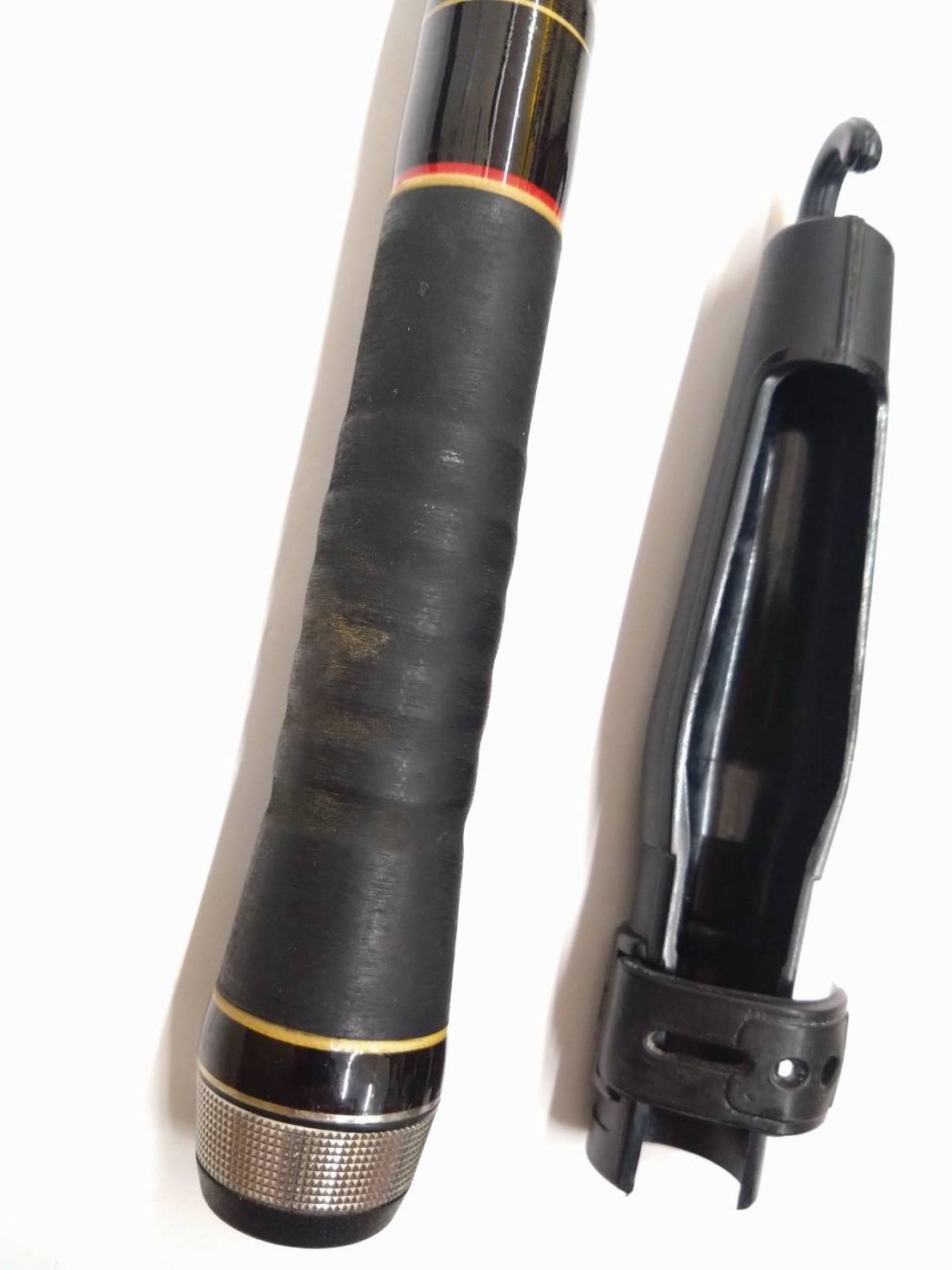 ＮＦＴ パワーループ