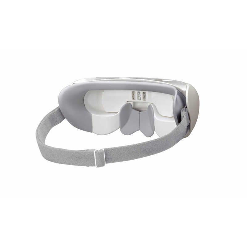 パナソニック 目もとエステ