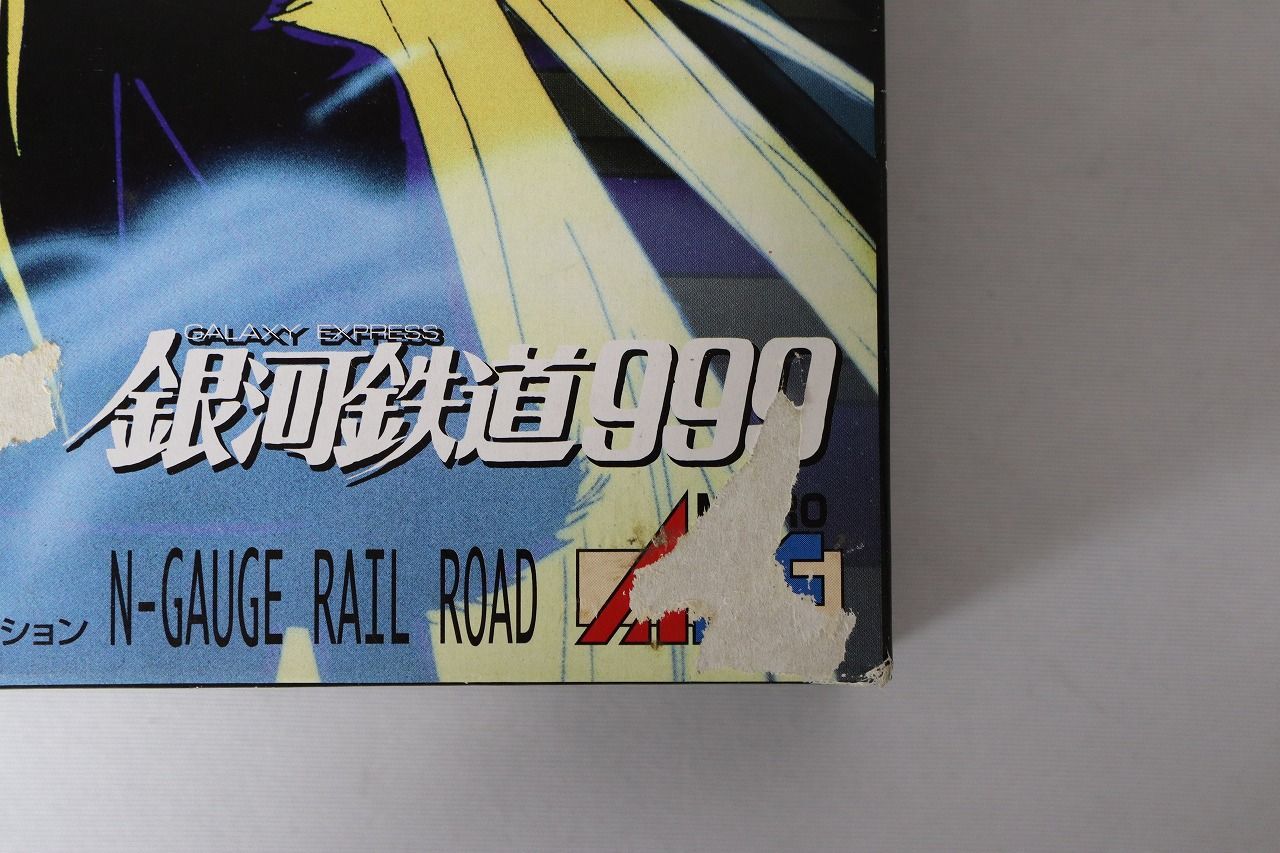 (kojiさん専用)THE URBAN BLANCHE (クリーニング済み) コージさん専用 kojiさん専用)THE URBAN BLANCHE (クリーニング済み