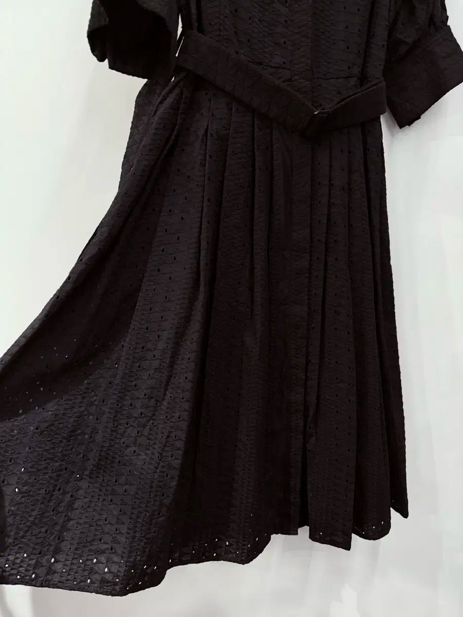 ミショーンコレクション