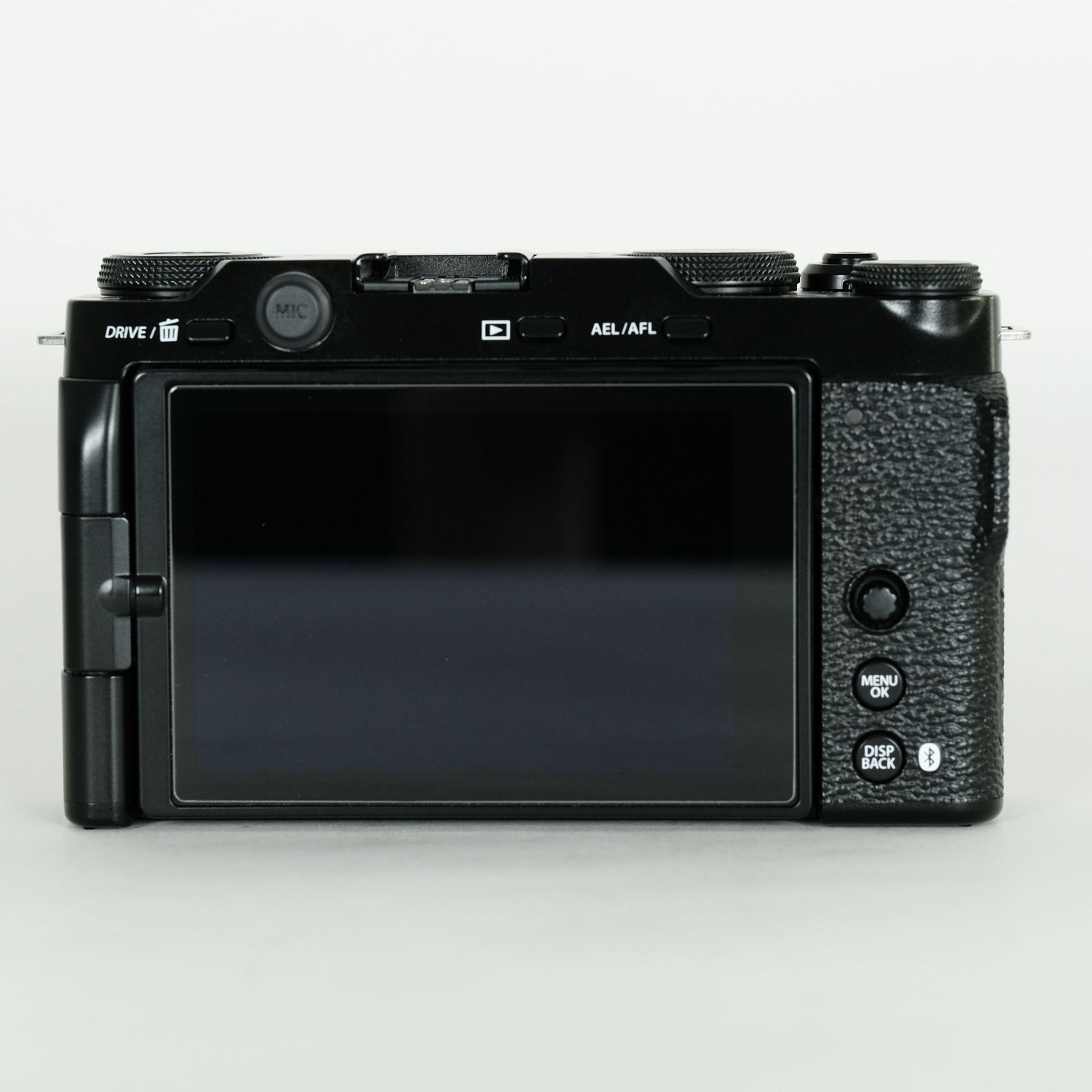 極美品　FUJIFILM X-M5　ボディ 極美品FUJIFILM X-M5ボディ