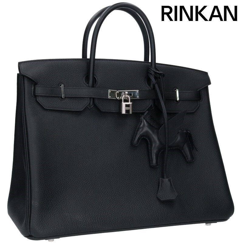 WACK-顎Q : Paths that crossx アート ※一点物 PATHS THAT CROSSx