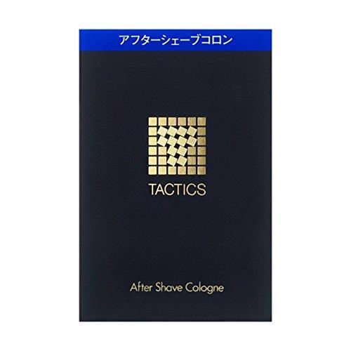 タクティクスコロン 240ml 120ml 2個まとめ売り 【新品未使用】 21lKLcDuBLL._AC_SY200_QL15_.jpg