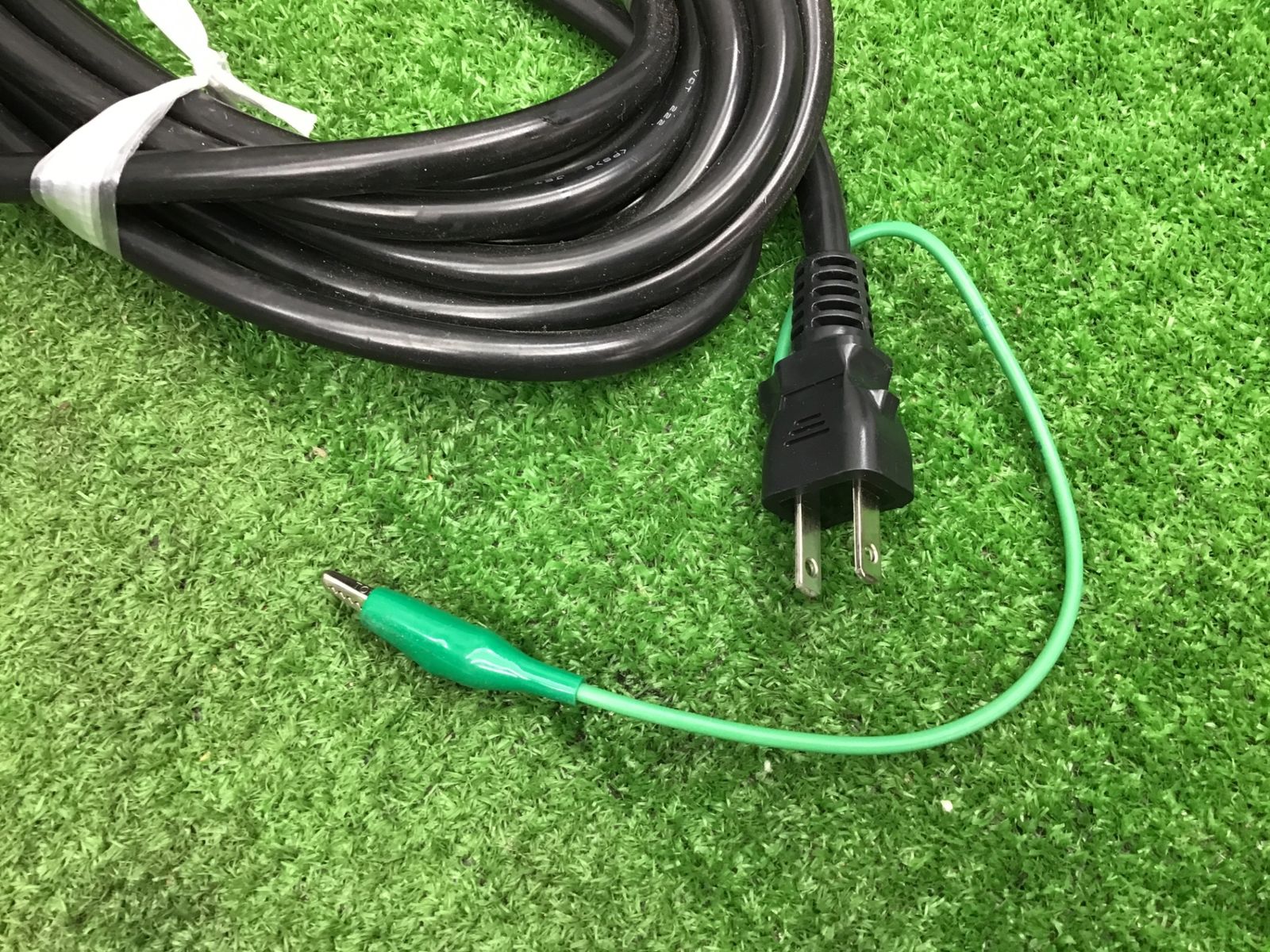 送料無料 ♥品 ●カワテック|川本製作所 水中ポンプ60Hz WUP3-506-0.4SG●アクトツール富山店●P|Y3 STEELWINDOWSANDDOORS_COM