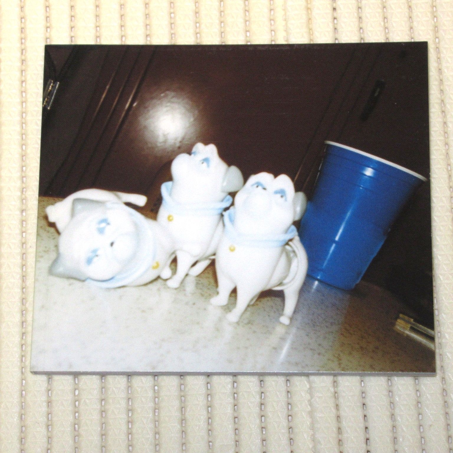 CD 2CD PAVEMENT WOWEE ZOWEE SORDID SENTINELS EDITION MADE IN US 