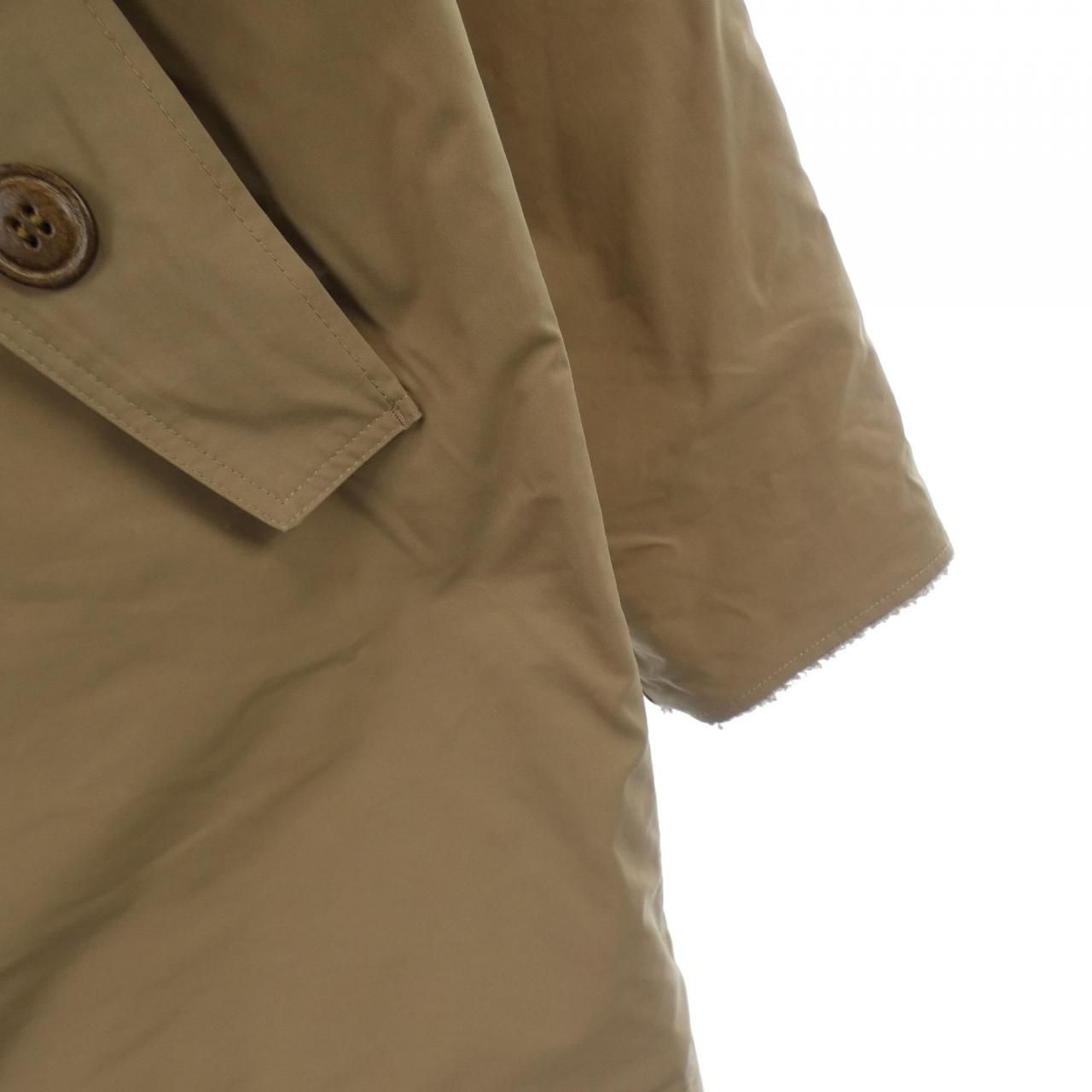 ロシャス ROCHAS コート - メルカリ