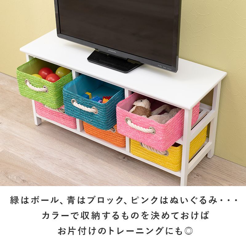 【特価商品】ランドリー（ナチュラル） MN-5516NA ランドリー（ナチュラル） MN-5516NA 【公式通販】