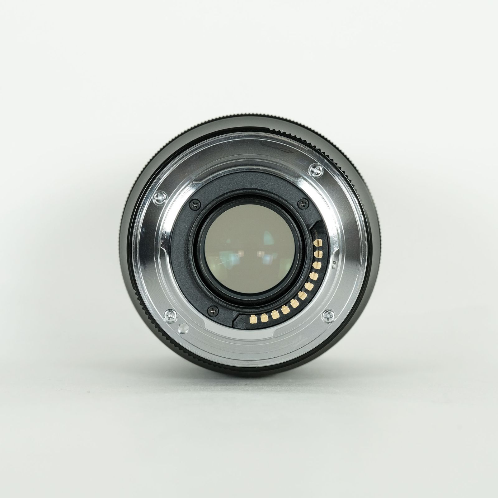 OLYMPUS