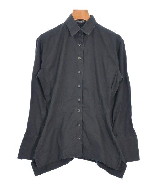 Ithe ブラウス レディース イザ 中古　古着 181725899.jpg?cmsp_timestamp=