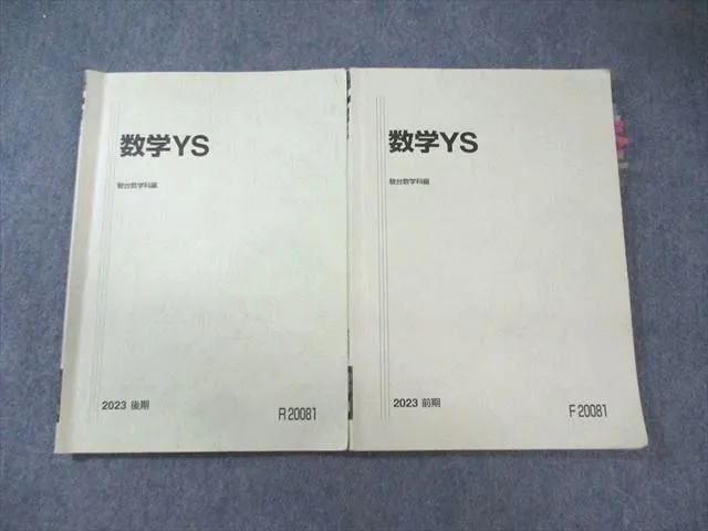 k2P4Nb8mNm79BgKuZVSAY7.jpg@webp