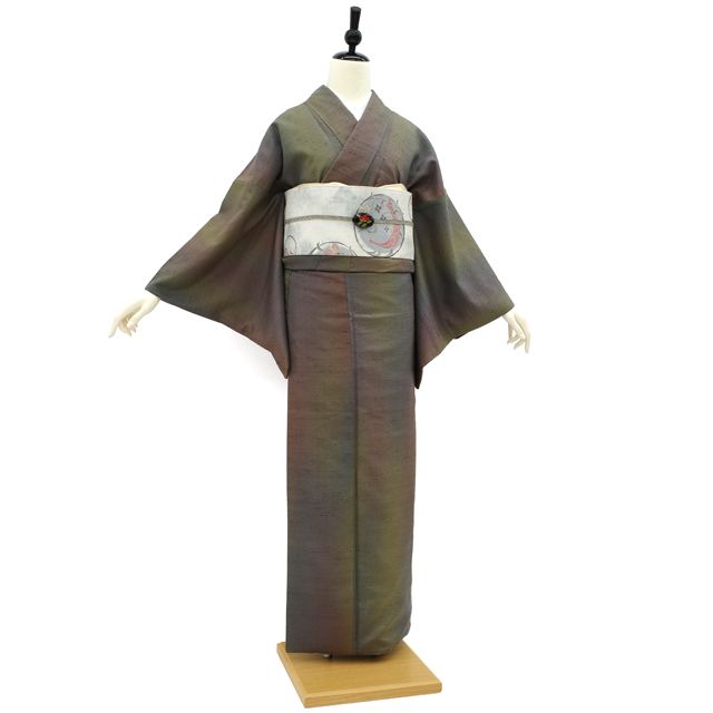 石川県無形文化財