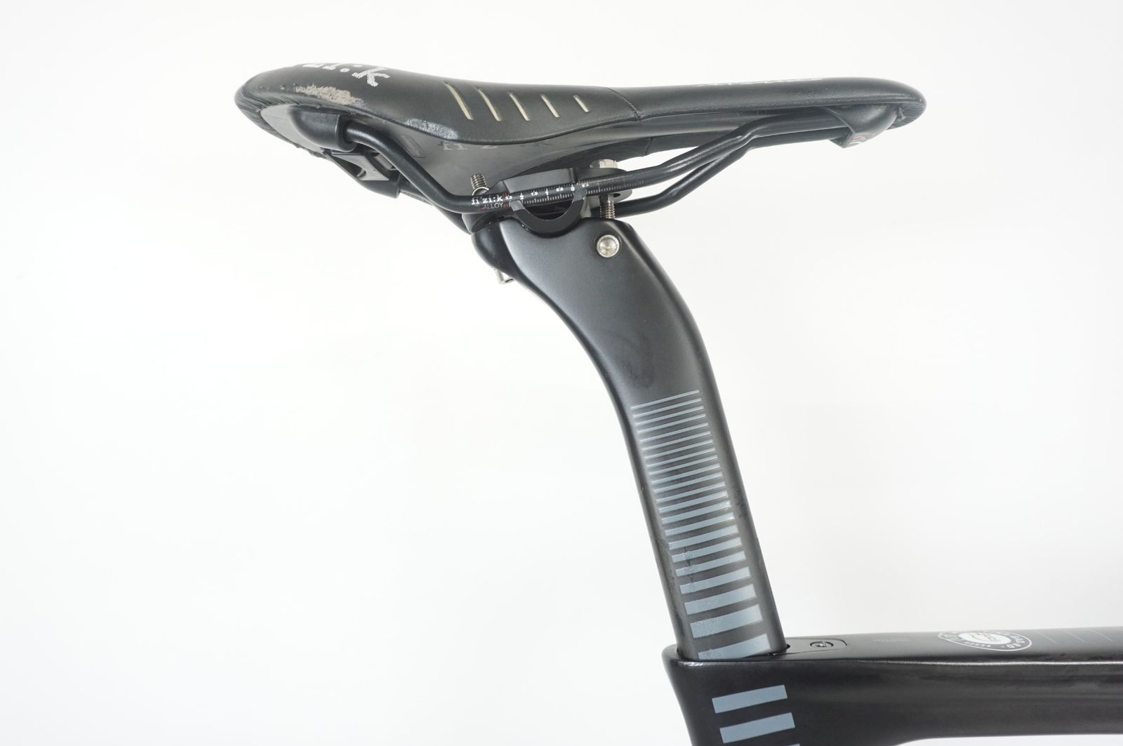 PINARELLO 「ピナレロ」 GAN DISK 2018年モデル ロードバイク