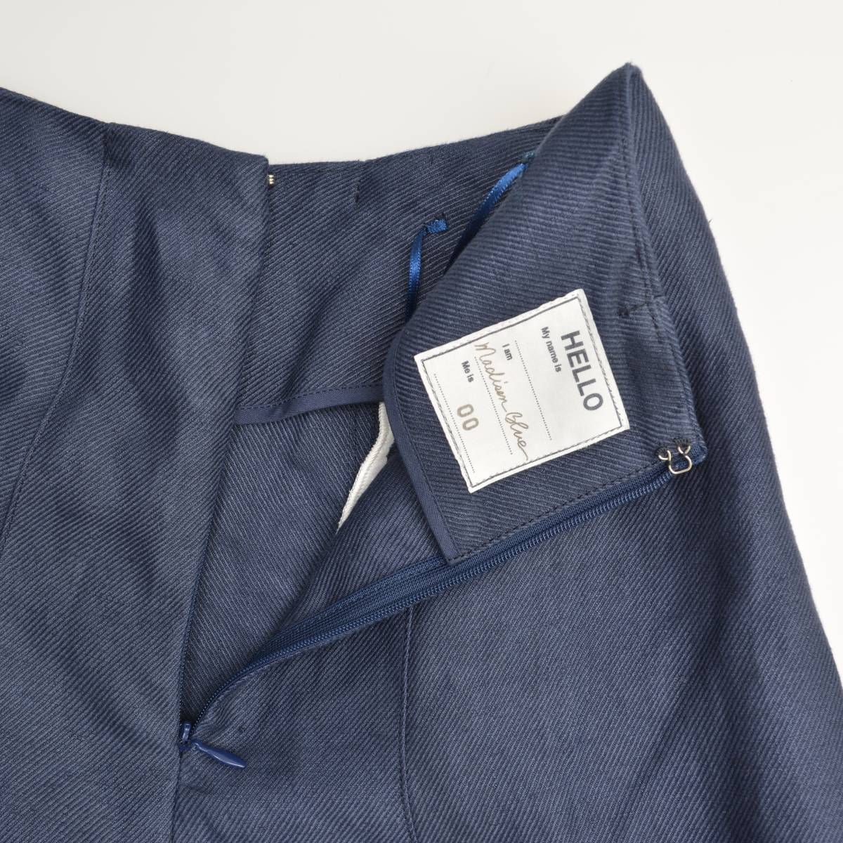 MADISONBLUE MB201-6025